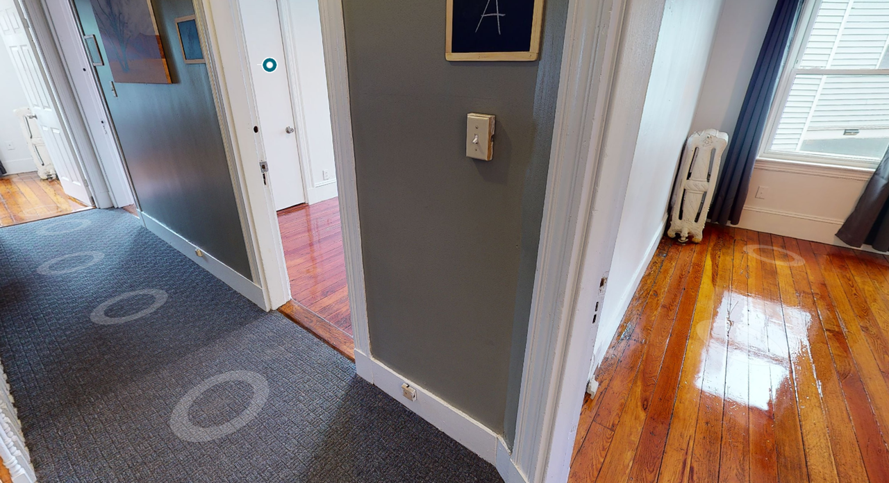 9 Haskell St - Photo 2 of 6