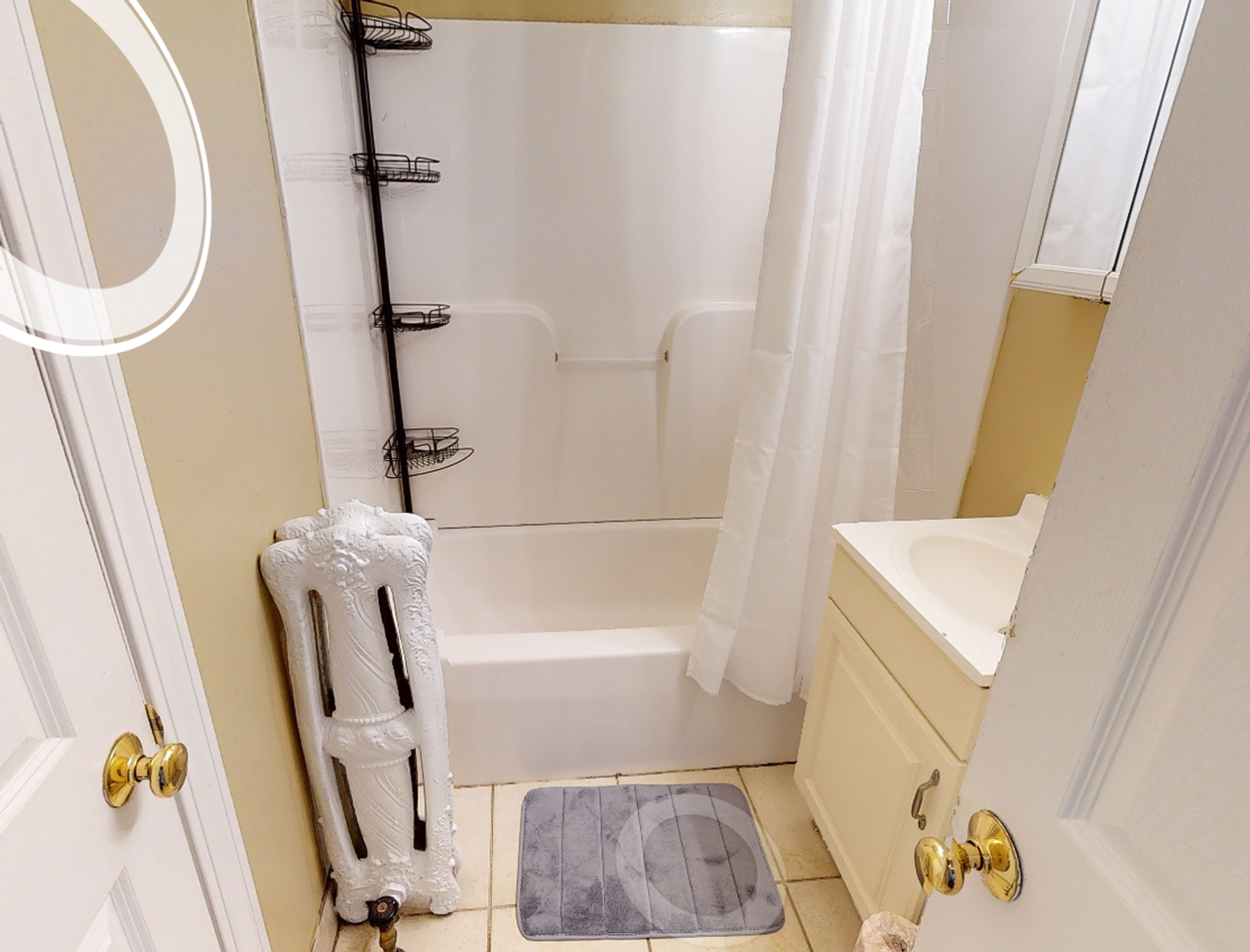 9 Haskell St - Photo 3 of 6