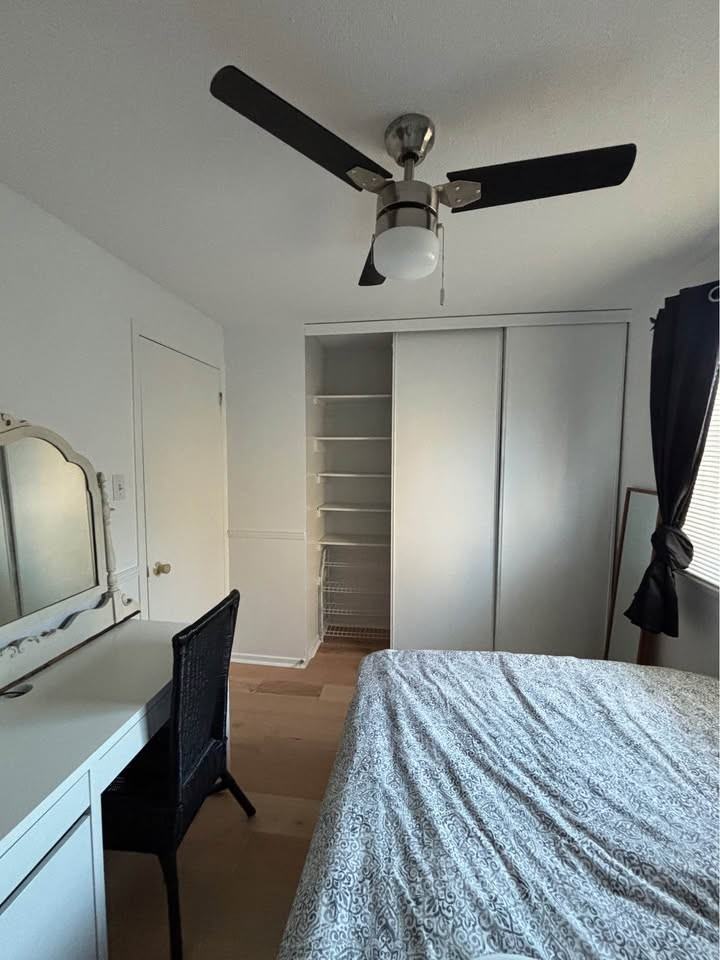 1005 Avignon Court - Photo 3 of 7