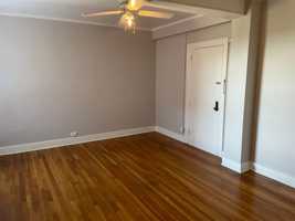 featured image of 547 Cherry St Se