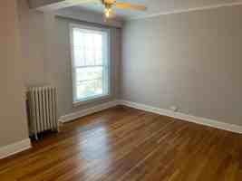 featured image of 547 Cherry St Se