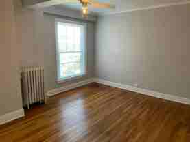 The Oakwood - Photo 1 of 1