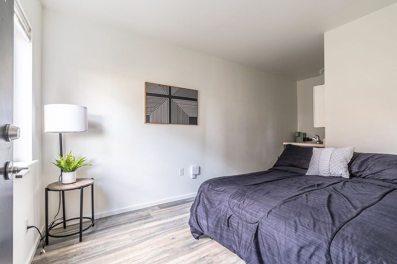 OneOne6 Apartments - Photo 7 of 27