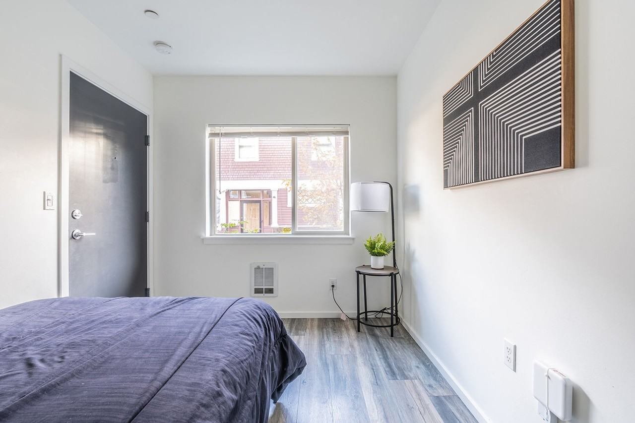 OneOne6 Apartments - Photo 7 of 24