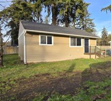 6717 150th St Sw - Photo 1 of 1