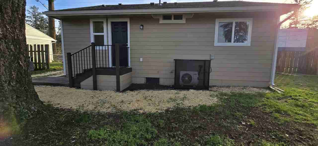 6717 150th St Sw - Photo 5 of 12
