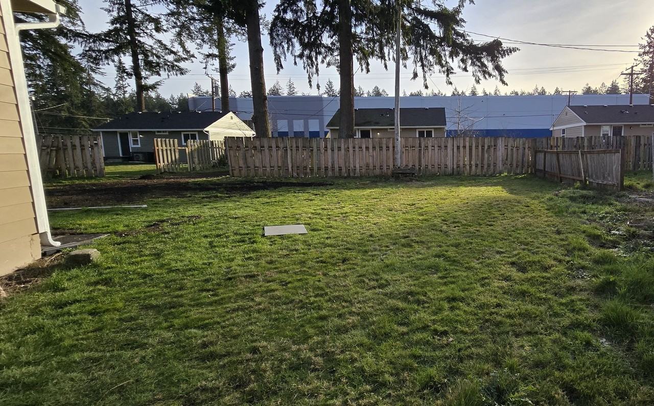 14906 Woodbrook Dr Sw - Photo 2 of 14