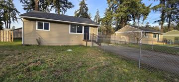 featured image of 6805 150th St Sw