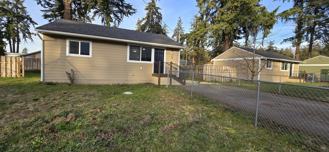 6805 150th St Sw - Photo 1 of 1