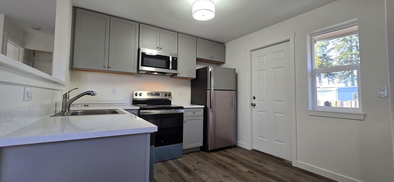 6805 150th St Sw - Photo 6 of 13