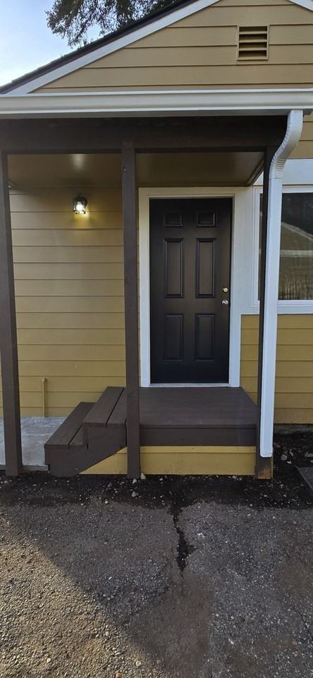 6811 150th St Sw - Photo 3 of 15