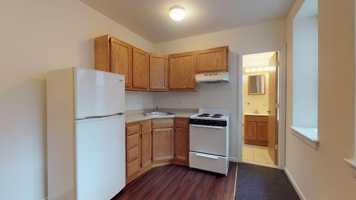 featured image of 4416 Osage Ave