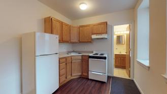 4416-18 Osage Avenue - Photo 1 of 1