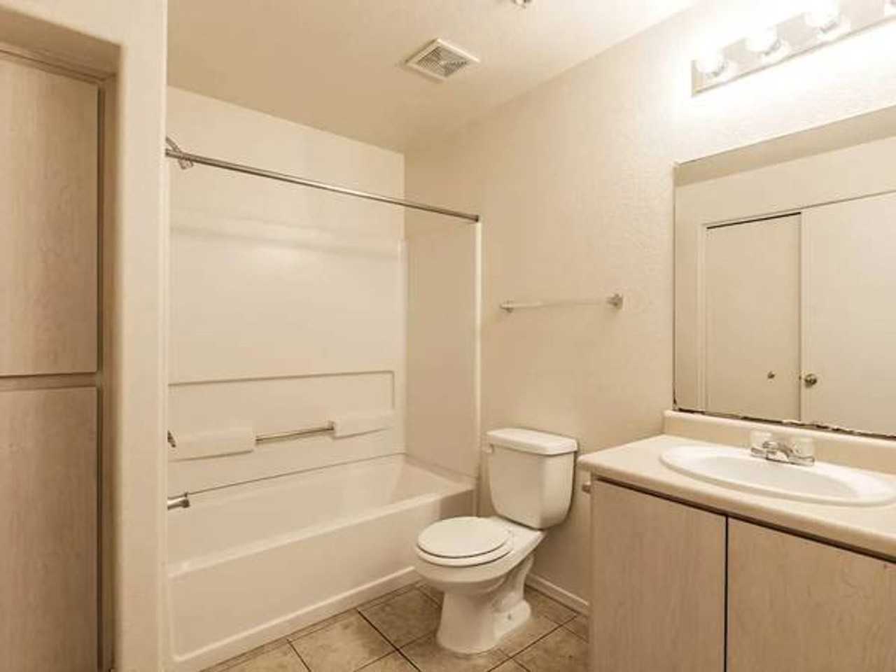 San Remo Apartments - Photo 3 of 25