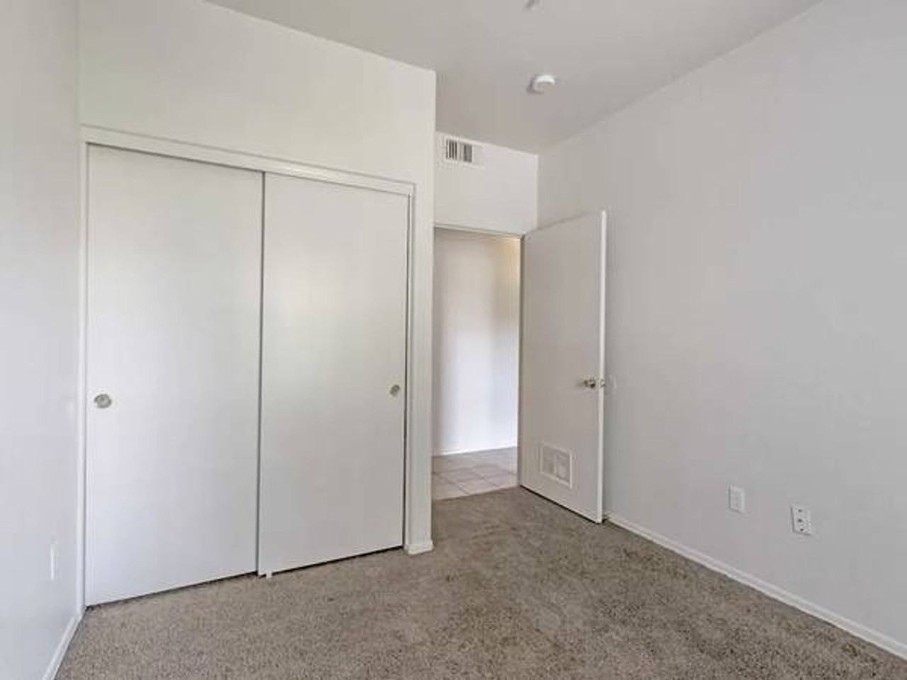 San Remo Apartments - Photo 4 of 25