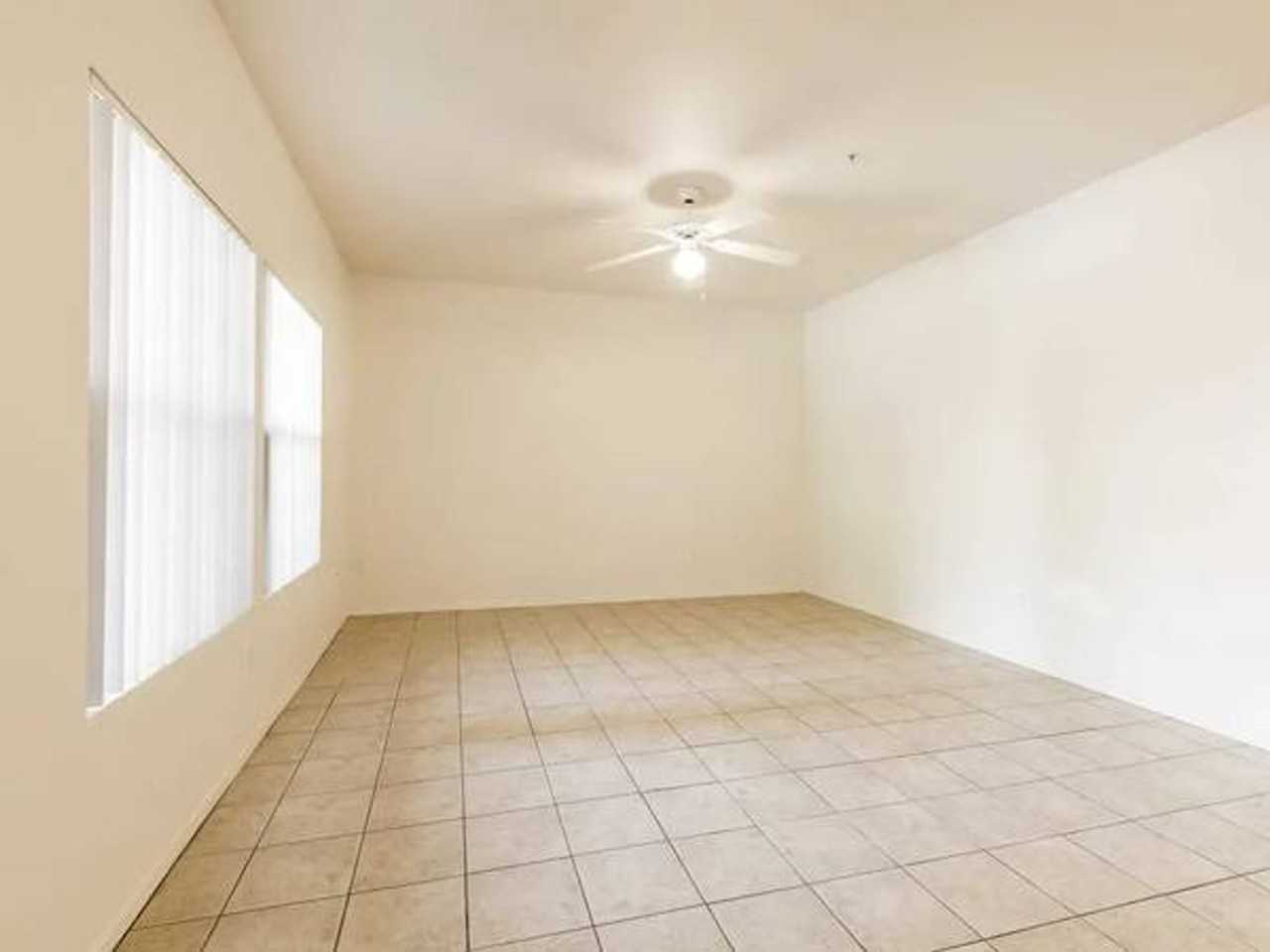 San Remo Apartments - Photo 7 of 25