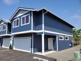 1917 Ahlers Ave - Photo 1 of 1