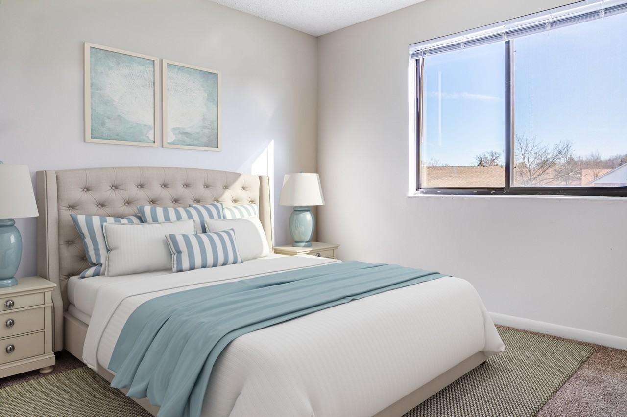 May Spring Reserve - Photo 5 of 43