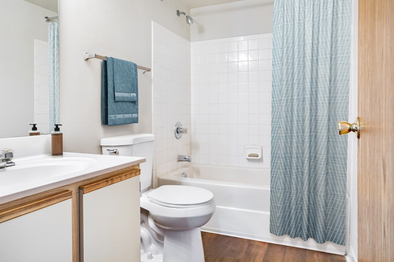 May Spring Reserve - Photo 6 of 43