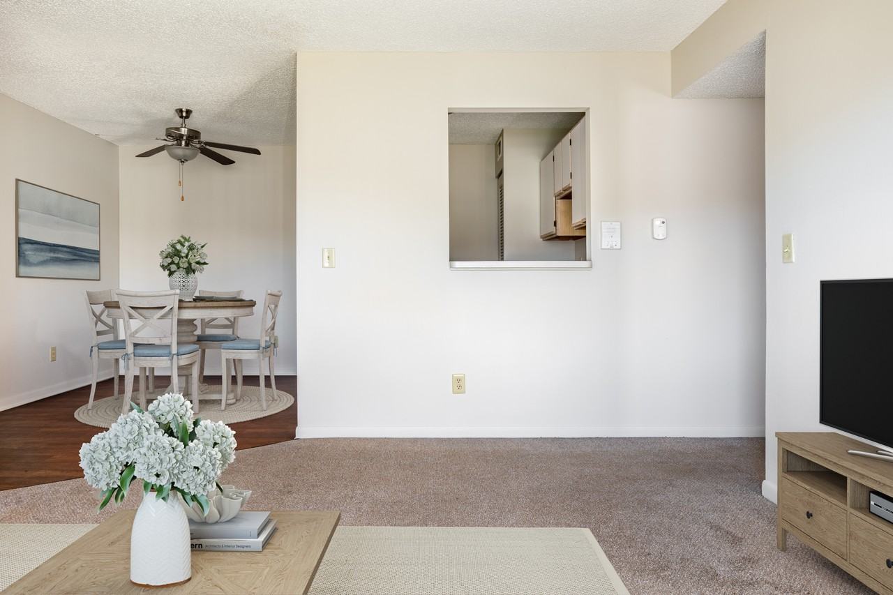 May Spring Reserve - Photo 2 of 43