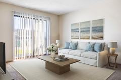 May Spring Reserve - Photo 1 of 1