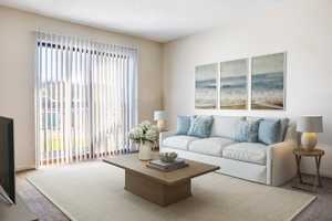 featured image of 2686 Cobble Cir