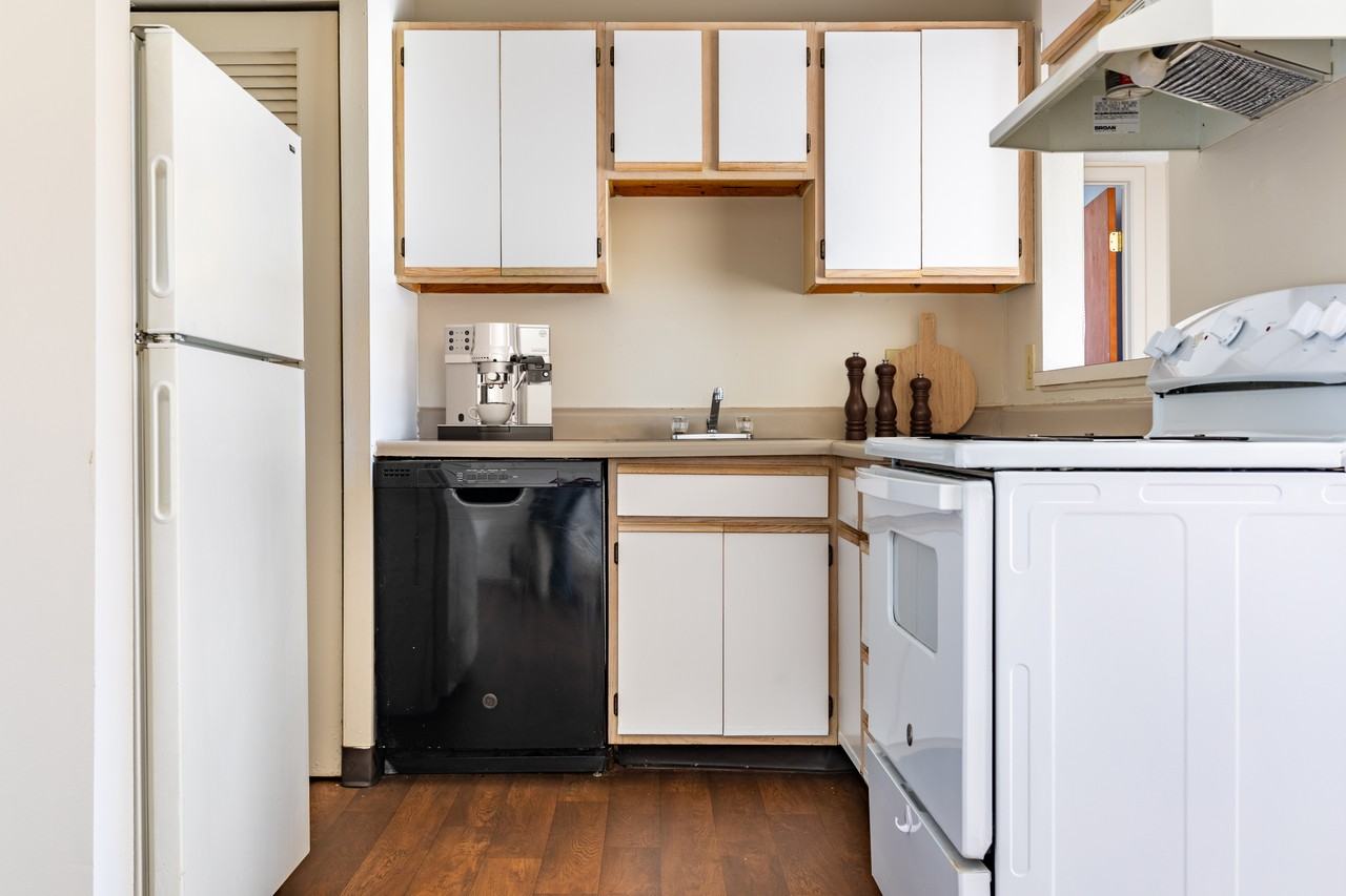 May Spring Reserve - Photo 4 of 43