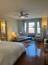 Bryant Apartments - Photo 1 of 1