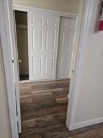 featured image of 11775 Bartlett Ave