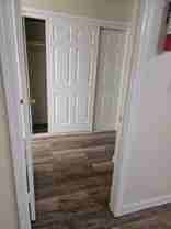 Enjoy First Month's Rent Free and a $799 Security Deposit – On Approved Credit (OAC). EXPIRES 09.30.2025 - Photo 1 of 1