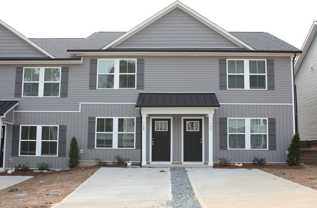 754 Hillside St - Photo 1 of 1