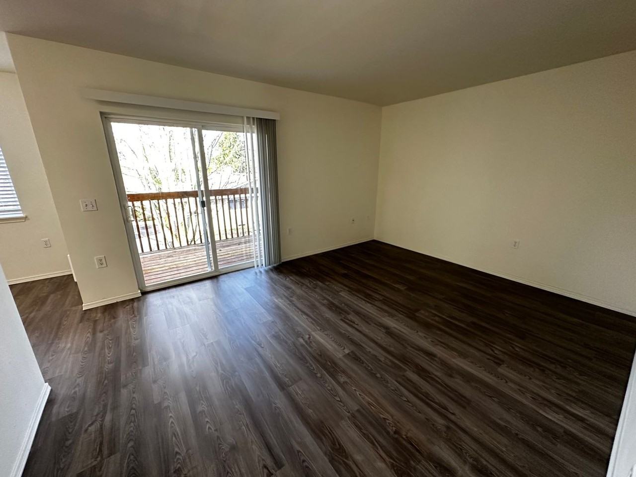 4995 Delight St N #204 - Photo 2 of 10