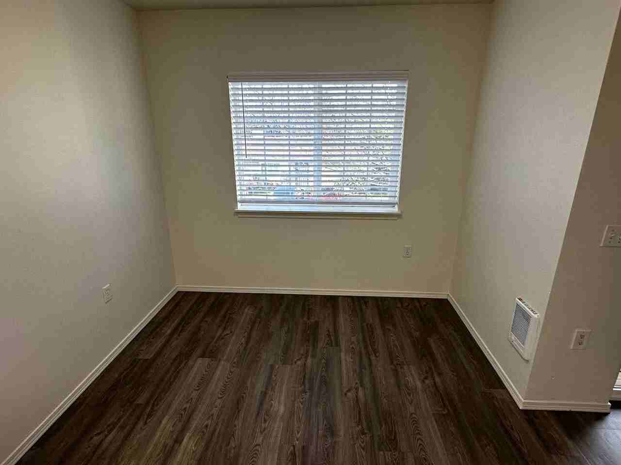 4995 Delight St N #204 - Photo 3 of 10