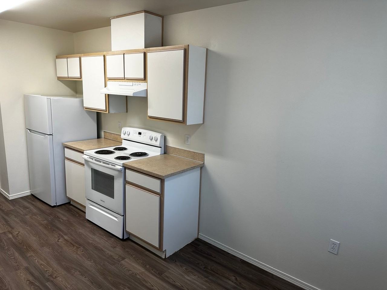 4995 Delight St N #204 - Photo 4 of 10