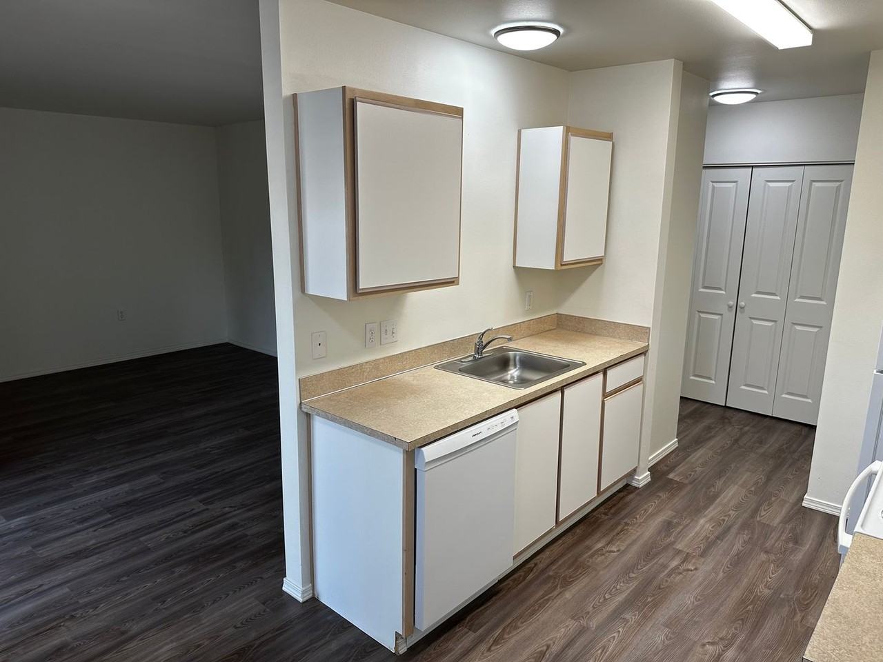 4995 Delight St N #204 - Photo 5 of 10