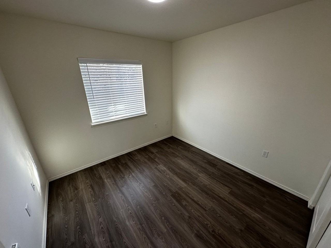 4995 Delight St N #204 - Photo 6 of 10