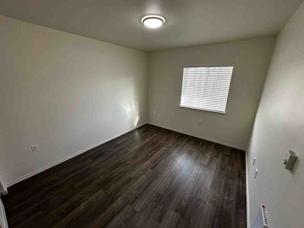 4995 Delight St N #204 - Photo 7 of 10