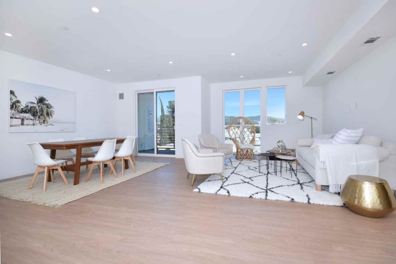 18334 Malden St #302 - Photo 4 of 14