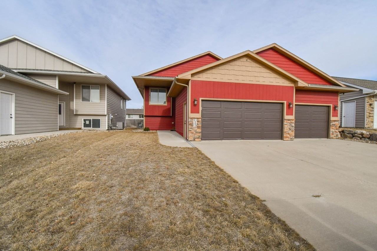 1304 E 69th St N - Photo 2 of 50