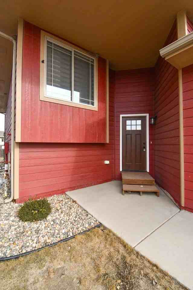 1304 E 69th St N - Photo 6 of 50