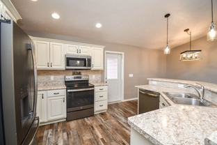 1304 E 69th St N - Photo 1 of 1