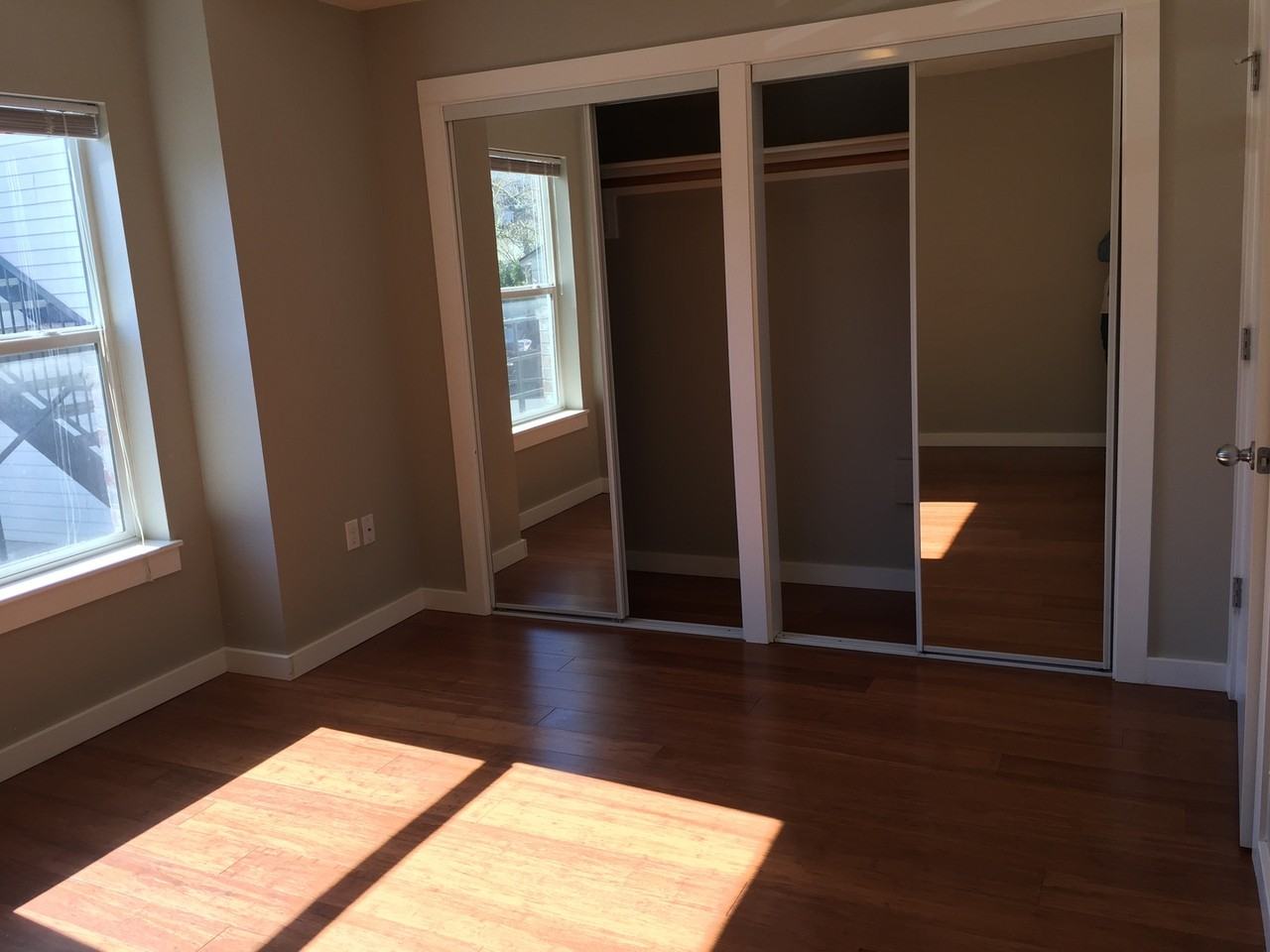 3911 Se Mall St Apt 1c #1C - Photo 7 of 30