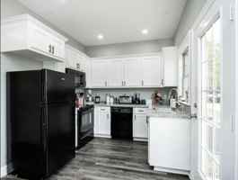 featured image of 1549 Maple Springs Rd