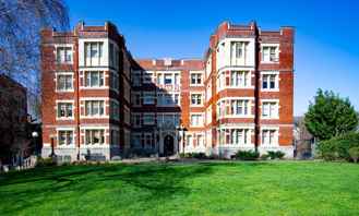 193 - Belle Court - Photo 1 of 1