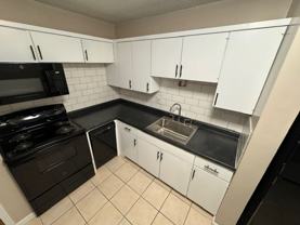 The Oaks Apartments - Photo 1 of 1