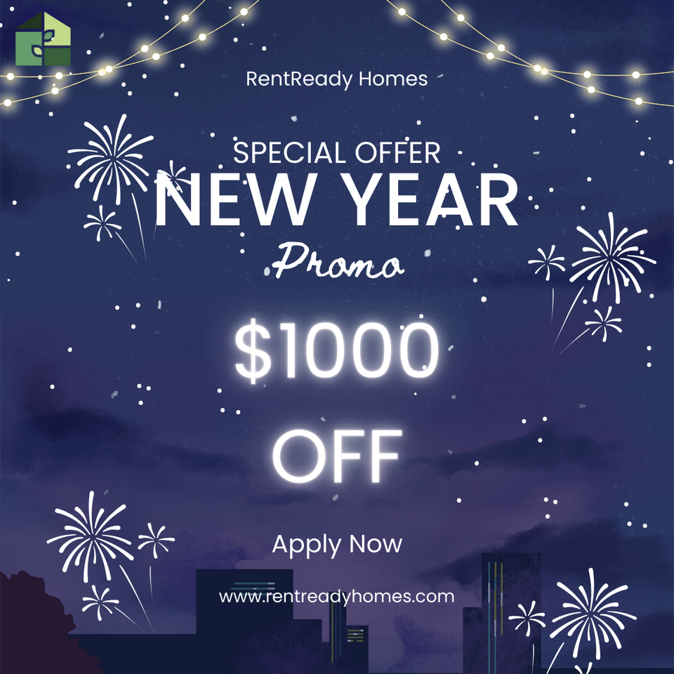 3332 Scotch Moss Ln - Photo 2 of 12