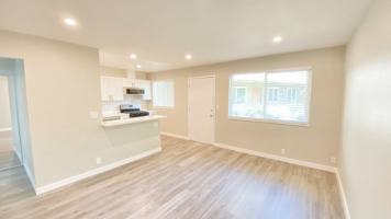 featured image of 1200 Alpine Rd