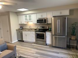 featured image of 199 199 6th Street Units 1 - 28