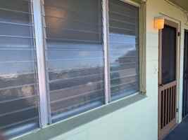featured image of 1313 Ahiahi St
