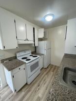 137 (300 Merrydale) - Photo 1 of 1
